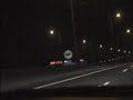packetos VS lampros packetos VS lampros