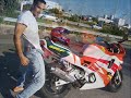 zx6
