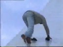 ���� �����..���� �����    .... The challenge of death