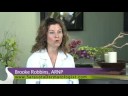 Sarasota Dermatologist Acne Treatment scar removal Sarasota Dermatologist Acne Treatment scar removal