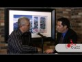 The Buzz - Peter DeMott - REACH