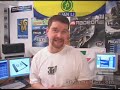 Thumbnail #1