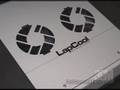 #386 - Vantec LapCool Notebook Cooler