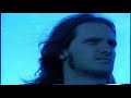 TIERRA DE FUEGO - Naufragios Lunares TIERRA DE FUEGO - Naufragios Lunares