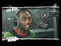 Planet Rap Mac Tyer Kery James 6Sens Bigou Skyrock