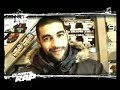 Planet Rap Mac Tyer Kery James 6Sens Bigou Skyrock