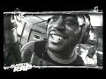 Planet Rap Mac Tyer Kery James 6Sens Bigou Skyrock