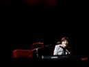 die �rzte @ frequency