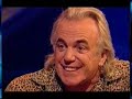 nevermind the buzzcocks peter stringfellow