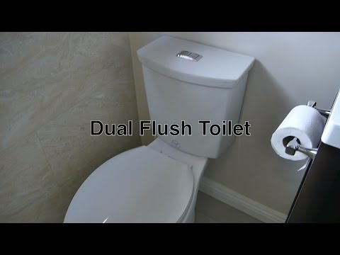 how to unclog tissue in toilet