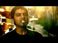 Brown Brigade - 