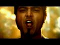 Brown Brigade - \"Aggravation Plantation\"