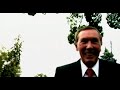 Brown Brigade - 