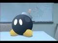 The Nintendo Office - Nintendo Short Cuts Top Three Finalist