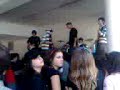 carnaval 09