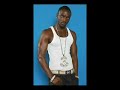 akon