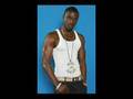 Clip Akon Senegal