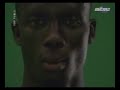 Teri Moise  Fais Semblant
