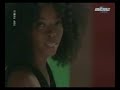 ezt a klippet m�g 1998-ban l�ttam egy francia zenecsatorn�n- az�ta is im�dom.