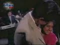 Cash Luna - Noches de Gloria 03 - Parte3/3