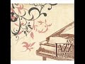 千と千尋の神隠しの名曲が激シブのJAZZでカバーしている!