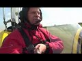 Gyrocopter - UL - Helicopter Gyrocopter - UL - Helicopter
