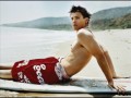 Josh Hartnett Dreamy