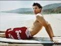 Josh Hartnett Dreamy