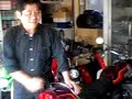 2009/8/12 マッハマスターのコレクション