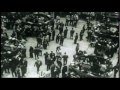 Le banche creano soldi dal nulla e poi controllano nazioni intere mandadole in bancarotta.