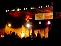 She's So Sorry - Hedley @ Tecumseh Corn Fest