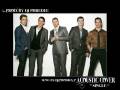 DJ Phredee Prod. New Kids On The Block Acoustic Cover sung by Peter aka Dj Prodigy P