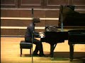 Timur Akcan - Bach Prelude & Fugue c-moll Book 2 BWV 871 Timur Akcan - Bach Prelude & Fugue c-moll Book 2 BWV 871