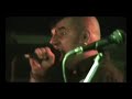 H�tk�znaPI CSAl�d�sok - Fels? t�zezer + Punk rock and roll