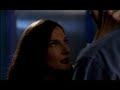 Seether-The Gift(Smallville Music Video)