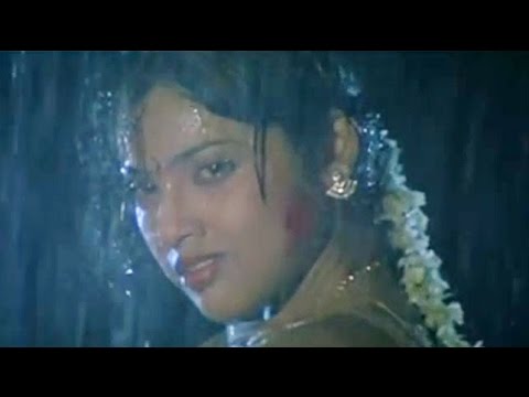 rakhwala