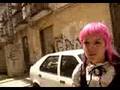 busu-in-malaga