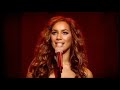 Leona Lewis Bleeding Love and The First Time Live