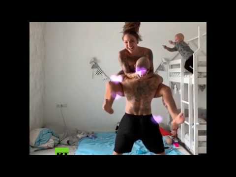 Rodzice nie ogarnęli bohatera drugiego planu