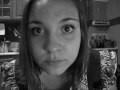 mental-man-vs-jessica-alba-stare-contest.html