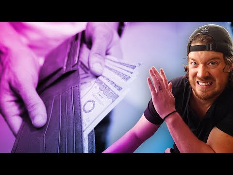 video-linktoworks-How much money will your FIRST INDIE GAME make?