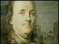 caleb-and-johnny-show-episode-2.html