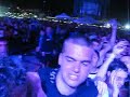 + RATM @ Rock the Bells in SF + killing in the name + RATM @ Rock the Bells in SF + killing in the name