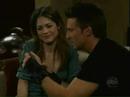 Liason Scenes 4-3-08