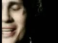 I Miss You - Blink 182 I Miss You - Blink 182