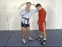 SAMBO 3