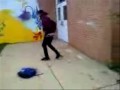 Davante, Nawab, Cameron, Ron and Leo jerkin