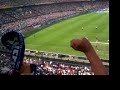 sc-Heerenveen Goal Petter Hansson