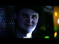 The upbeats - carousel ft kemo - big skeleton - non vogue.