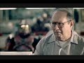 Dell Video Commercial - Live the Game
